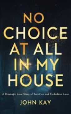 -john kay-9783693304778