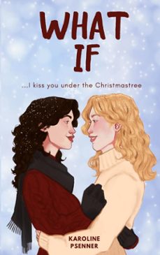 what if (ebook)-9783695130078
