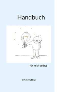handbuch (ebook)-gabriele sörgel-9783695790678