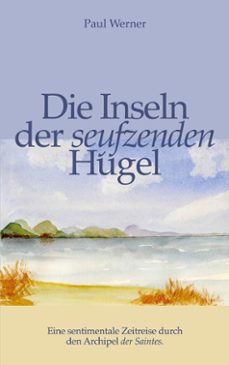 -paul werner-9783696310578