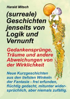 -harald mitsch-9783696321178