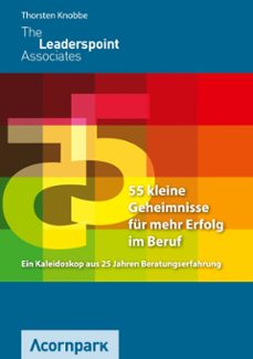 -thorsten knobbe-9783696336578