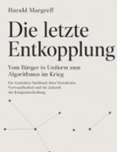 -harald margreff-9783696746278