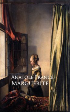 marguerite (ebook)-anatole france-9783736409378