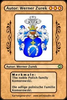 -werner zurek-9783755711278