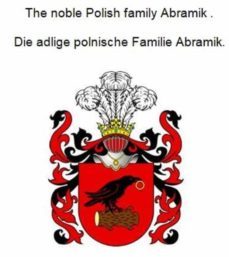 -werner zurek-9783756275878