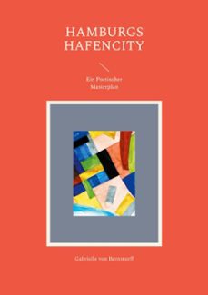 hamburgs hafencity (ebook)-9783756285778