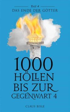 -claus bisle-9783756870578