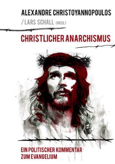 christlicher anarchismus (ebook)-9783758341878