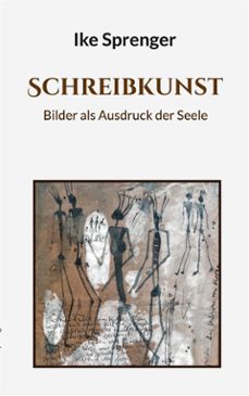 schreibkunst (ebook)-9783759728678