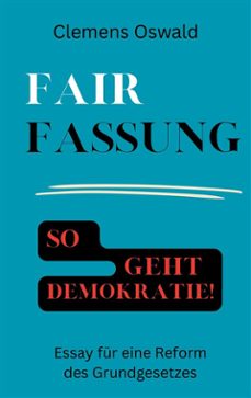 fairfassung (ebook)-9783759791078