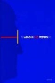 per arnoldi 250 posters etc.-per arnoldi-mikael wivel-9783764370978