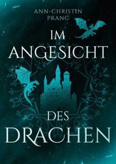 im angesicht des drachen (ebook)-9783769335378