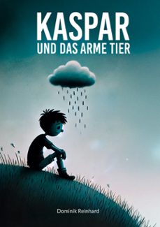 kaspar und das arme tier (ebook)-9783769394078