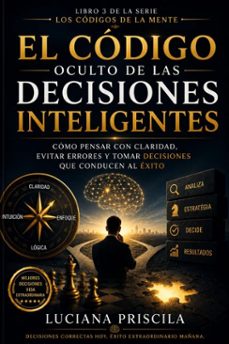 -luciana priscila-9783794764778