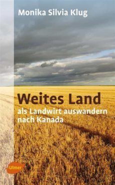 weites land (ebook)-9783800106578