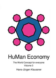 human economy (ebook)-hans-jürgen klaussner en-9783819046278