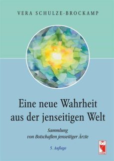 eine neue wahrheit aus der jenseitigen welt-9783828034778