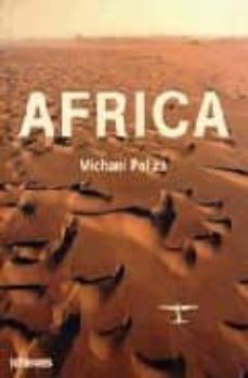 africa-9783832791278