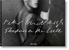 fo-lindbergh. shadows on the w-9783836569378
