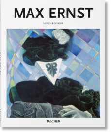max ernst-ulrich bischoff-9783836595278