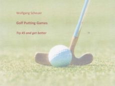 45 putting games (ebook)-wolfgang scheuer-9783844287578
