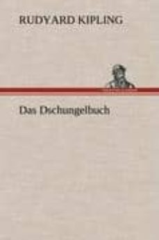 das neue dschungelbuch-9783847253778