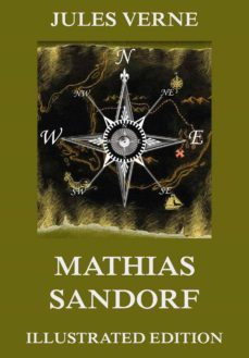 mathias sandorf (ebook)-julio verne-9783849645878