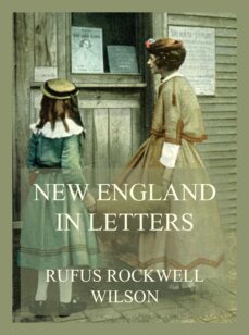 -rufus rockwell wilson-9783849663278