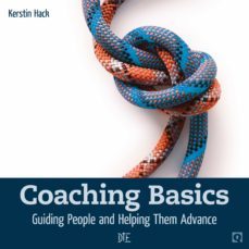 coaching basics (ebook)-kerstin hack-9783862705078