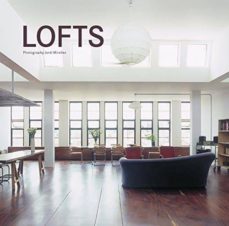 lofts-9783864072178