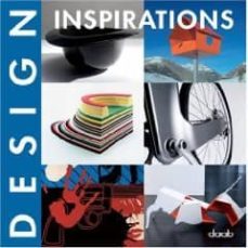 design inspirations-9783866540378