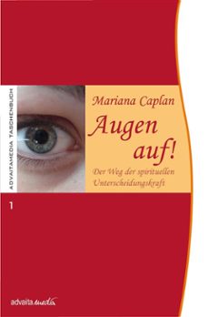 augen auf! (ebook)-mariana caplan-9783936718478