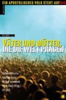 väter und mütter, die die welt prägen-9783955781378