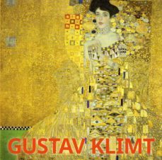 gustav klimt-9783955881078