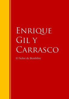 el señor de bembibre (ebook)-9783959280778