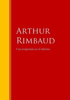 una temporada en el infierno (ebook)-arthur rimbaud-9783959282178