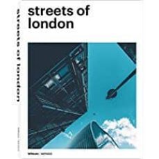 streets of london-9783961711178