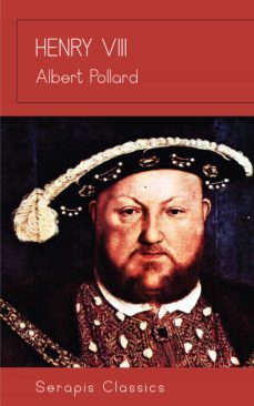 henry viii (ebook)-9783962555078
