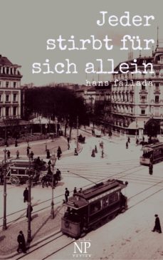 jeder stirbt fur sich allein (ebook)-9783962813178