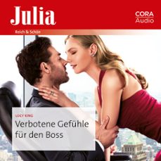 verbotene gefuhle fur den boss (audiolibro)-lucy king-9783963692178