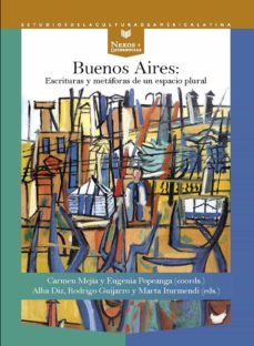 buenos aires (ebook)-9783964569578