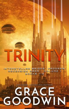 trinity (ebook)-9783969538678