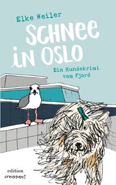 -elke weiler-9783982595078