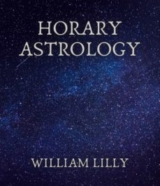 horary astrology (ebook)-9783985511778