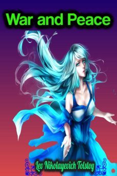 war and peace - lev nikolayevich tolstoy (ebook)-9783985949878