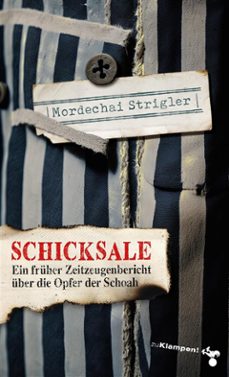 schicksale (ebook)-9783987373978