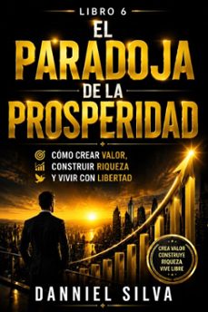 -danniel silva-9784146427778