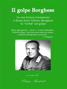 il golpe borghese (ebook)-9786050335378