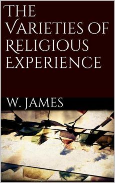 the varieties of religious experience (ebook)-william james-9786050408478